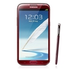 Смартфон Samsung Galaxy Note 2 GT-N7100ZRD 16 ГБ - Орехово-Зуево