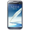 Смартфон Samsung Galaxy Note II GT-N7100 16Gb - Орехово-Зуево