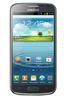 Смартфон Samsung Galaxy Premier GT-I9260 Silver 16 Gb - Орехово-Зуево