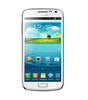 Смартфон Samsung Galaxy Premier GT-I9260 Ceramic White - Орехово-Зуево