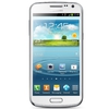 Смартфон Samsung Galaxy Premier GT-I9260   + 16 ГБ - Орехово-Зуево