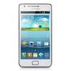 Смартфон Samsung Galaxy S II Plus GT-I9105 - Орехово-Зуево