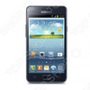Смартфон Samsung GALAXY S II Plus GT-I9105 - Орехово-Зуево