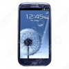 Смартфон Samsung Galaxy S III GT-I9300 16Gb - Орехово-Зуево
