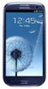 Мобильный телефон Samsung Galaxy S III 64Gb (GT-I9300) - Орехово-Зуево