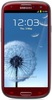 Смартфон Samsung Galaxy S3 GT-I9300 16Gb Red - Орехово-Зуево