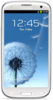 Смартфон Samsung Galaxy S3 GT-I9300 32Gb Marble white - Орехово-Зуево