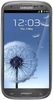 Смартфон Samsung Galaxy S3 GT-I9300 16Gb Titanium grey - Орехово-Зуево