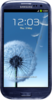 Samsung Galaxy S3 i9300 16GB Pebble Blue - Орехово-Зуево