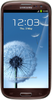 Samsung Galaxy S3 i9300 32GB Amber Brown - Орехово-Зуево