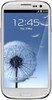 Samsung Galaxy S3 i9300 32GB Marble White - Орехово-Зуево
