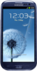 Samsung Galaxy S3 i9300 32GB Pebble Blue - Орехово-Зуево