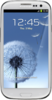 Samsung Galaxy S3 i9300 16GB Marble White - Орехово-Зуево