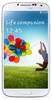 Смартфон Samsung Galaxy S4 16Gb GT-I9505 - Орехово-Зуево