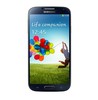 Мобильный телефон Samsung Galaxy S4 32Gb (GT-I9500) - Орехово-Зуево
