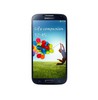 Мобильный телефон Samsung Galaxy S4 32Gb (GT-I9505) - Орехово-Зуево