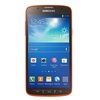 Смартфон Samsung Galaxy S4 Active GT-i9295 16 GB - Орехово-Зуево