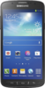 Samsung Galaxy S4 Active i9295 - Орехово-Зуево