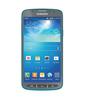 Смартфон Samsung Galaxy S4 Active GT-I9295 Blue - Орехово-Зуево