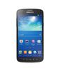 Смартфон Samsung Galaxy S4 Active GT-I9295 Gray - Орехово-Зуево