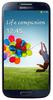 Смартфон Samsung Galaxy S4 GT-I9500 16Gb Black Mist - Орехово-Зуево