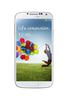 Смартфон Samsung Galaxy S4 GT-I9500 64Gb White - Орехово-Зуево