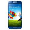 Смартфон Samsung Galaxy S4 GT-I9505 - Орехово-Зуево