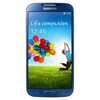 Смартфон Samsung Galaxy S4 GT-I9505 16Gb - Орехово-Зуево