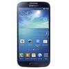 Смартфон Samsung Galaxy S4 GT-I9500 64 GB - Орехово-Зуево