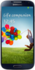 Samsung Galaxy S4 i9500 16GB - Орехово-Зуево