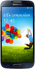 Samsung Galaxy S4 i9505 16GB - Орехово-Зуево