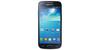 Смартфон Samsung Galaxy S4 mini Duos GT-I9192 Black - Орехово-Зуево
