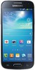 Samsung Galaxy S4 mini Duos i9192 - Орехово-Зуево