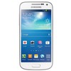 Samsung Galaxy S4 mini GT-I9190 8GB белый - Орехово-Зуево