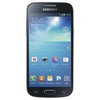 Samsung Galaxy S4 mini GT-I9192 8GB черный - Орехово-Зуево