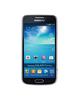Смартфон Samsung Galaxy S4 Zoom SM-C101 Black - Орехово-Зуево