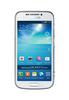 Смартфон Samsung Galaxy S4 Zoom SM-C101 White - Орехово-Зуево