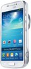 Samsung GALAXY S4 zoom - Орехово-Зуево