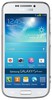 Мобильный телефон Samsung Galaxy S4 Zoom SM-C101 - Орехово-Зуево