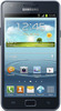 Смартфон SAMSUNG I9105 Galaxy S II Plus Blue - Орехово-Зуево