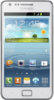 Samsung i9105 Galaxy S 2 Plus - Орехово-Зуево