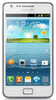 Смартфон SAMSUNG I9105 Galaxy S II Plus White - Орехово-Зуево