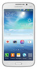 Смартфон SAMSUNG I9152 Galaxy Mega 5.8 White - Орехово-Зуево