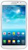 Смартфон SAMSUNG I9200 Galaxy Mega 6.3 White - Орехово-Зуево