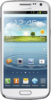 Samsung i9260 Galaxy Premier 16GB - Орехово-Зуево
