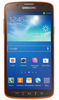 Смартфон SAMSUNG I9295 Galaxy S4 Activ Orange - Орехово-Зуево