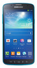 Смартфон SAMSUNG I9295 Galaxy S4 Activ Blue - Орехово-Зуево