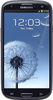 Смартфон SAMSUNG I9300 Galaxy S III Black - Орехово-Зуево