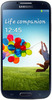 Смартфон SAMSUNG I9500 Galaxy S4 16Gb Black - Орехово-Зуево