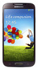 Смартфон SAMSUNG I9500 Galaxy S4 16 Gb Brown - Орехово-Зуево